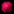 Red Dot